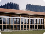 Schwarz Holzbau (11)